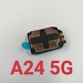 Loa Ngoài Samsung A24 5G Hư Loa ...
