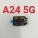 Loa Ngoài Samsung A24 5G Hư Loa ...