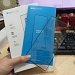 Kính Cường Lực Full Màn Hình Cho ...