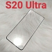 Kính Cường Lực Full Màn Samsung Galaxy ...