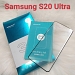 Kính Cường Lực Full Màn Samsung Galaxy ...