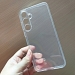Ốp Lưng Samsung Galaxy A55 5G Trong ...