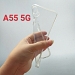Ốp Lưng Samsung Galaxy A55 5G Trong ...