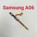 Dây Nút Nguồn Âm Lượng Samsung A06 ...