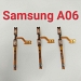 Dây Nút Nguồn Âm Lượng Samsung A06 ...