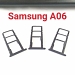 Khay Sim Khay Đựng Sim Samsung A06 ...