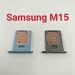 Khay Sim Khay Đựng Sim Samsung M15 ...