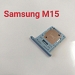 Khay Sim Khay Đựng Sim Samsung M15 ...