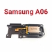 Loa Ngoài Samsung A06 Hư Loa Ngoài, ...