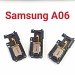 Loa Ngoài Samsung A06 Hư Loa Ngoài, ...
