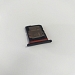 Khay Sim Khay Đựng Sim Samsung M55 ...
