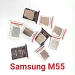 Khay Sim Khay Đựng Sim Samsung M55 ...