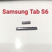 Bộ Nút Nguồn Âm Lượng Ngoài Samsung ...