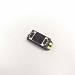 Loa Trong Samsung  A13 A135 Hư ...
