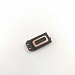 Loa Trong Samsung M31s Hư Loa Trong, ...
