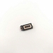 Loa Trong Samsung M31 Hư Loa Trong, ...