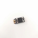Loa Trong Samsung  A23 5G Hư ...