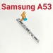 Dây Nút Nguồn Âm Lượng Samsung A53 ...