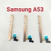 Dây Nút Nguồn Âm Lượng Samsung A53 ...