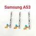 Dây Nút Nguồn Âm Lượng Samsung A53 ...