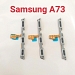 Dây Nút Nguồn Âm Lượng Samsung A73 ...