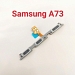 Dây Nút Nguồn Âm Lượng Samsung A73 ...