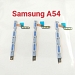 Dây Nút Nguồn Âm Lượng Samsung A54 ...