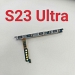 Dây Nút Nguồn Âm Lượng Samsung S23 ...