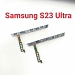 Dây Nút Nguồn Âm Lượng Samsung S23 ...