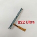Dây Nút Nguồn Âm Lượng Samsung S22 ...
