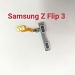 Dây Âm Lượng Trong Samsung Z Flip ...