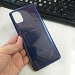 Vỏ Sau, Nắp Lưng Samsung Galaxy M51 ...