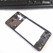 Khung Sườn, Viền Benzen Samsung Galaxy M51 ...