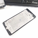 Khung Sườn Màn Hình Samsung Galaxy M51 ...