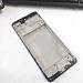 Khung Sườn Màn Hình Samsung Galaxy M51 ...
