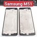 Khung Sườn Màn Hình Samsung Galaxy M51 ...