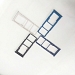 Khay Sim Samsung M51 Khay Thay Thế ...
