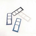 Khay Sim Samsung M51 Khay Thay Thế ...