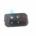 Mặt Kính Camera Sau Samsung M51 Zin ...