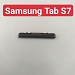 Nút Âm Lượng Ngoài Samsung Tab S7 ...