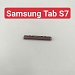 Nút Âm Lượng Ngoài Samsung Tab S7 ...