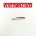 Nút Âm Lượng Ngoài Samsung Tab S7 ...