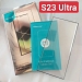 Kính Cường Lực Full S23 Ultra Hiệu ...