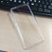 Ốp Lưng Samsung Galaxy S20 FE Chống ...