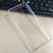 Ốp Lưng Samsung Galaxy S20 FE Chống ...