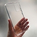 Ốp Lưng Samsung Galaxy S20 FE Chống ...