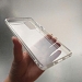 Ốp Lưng Samsung Galaxy S20 FE Chống ...