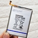 Pin SS M20 Linh Kiện Thay Thế ...