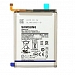 Pin SS M30S Linh Kiện Thay Thế ...