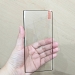 Miếng Kính Cường Lực Full Samsung Galaxy ...